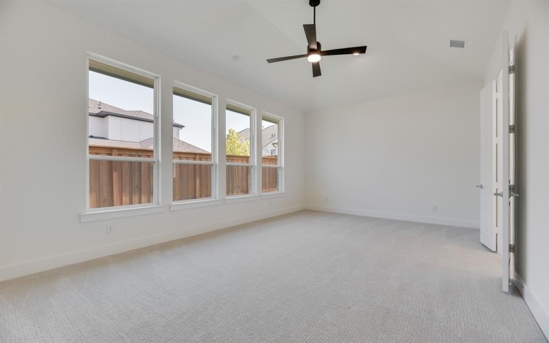 13904 Lilydale Road, Frisco, TX 75033, 5 Habitaciones Habitaciones , ,5 BañosBaños,Residential,En Venta,13904 Lilydale Road,0,21008592