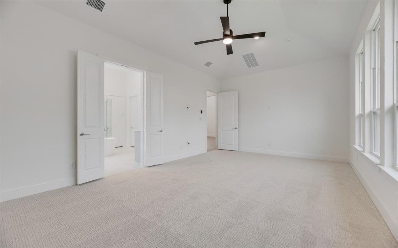 13904 Lilydale Road, Frisco, TX 75033, 5 Habitaciones Habitaciones , ,5 BañosBaños,Residential,En Venta,13904 Lilydale Road,0,21008592