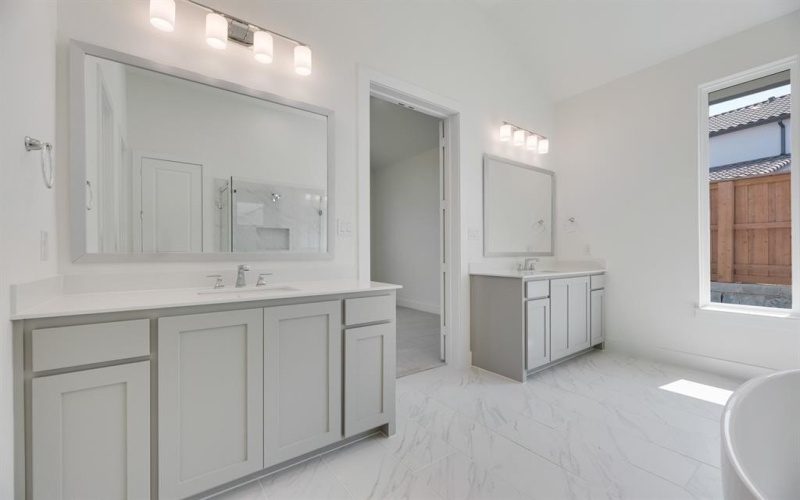 13904 Lilydale Road, Frisco, TX 75033, 5 Habitaciones Habitaciones , ,5 BañosBaños,Residential,En Venta,13904 Lilydale Road,0,21008592
