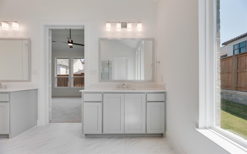13904 Lilydale Road, Frisco, TX 75033, 5 Habitaciones Habitaciones , ,5 BañosBaños,Residential,En Venta,13904 Lilydale Road,0,21008592