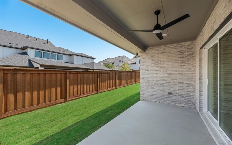 13904 Lilydale Road, Frisco, TX 75033, 5 Habitaciones Habitaciones , ,5 BañosBaños,Residential,En Venta,13904 Lilydale Road,0,21008592
