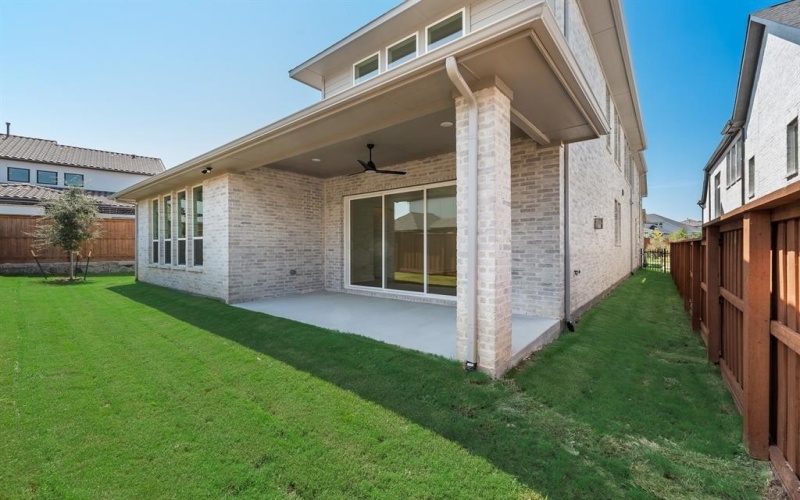 13904 Lilydale Road, Frisco, TX 75033, 5 Habitaciones Habitaciones , ,5 BañosBaños,Residential,En Venta,13904 Lilydale Road,0,21008592