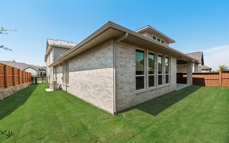 13904 Lilydale Road, Frisco, TX 75033, 5 Habitaciones Habitaciones , ,5 BañosBaños,Residential,En Venta,13904 Lilydale Road,0,21008592