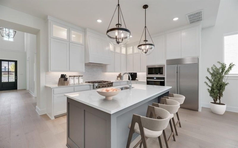 13904 Lilydale Road, Frisco, TX 75033, 5 Habitaciones Habitaciones , ,5 BañosBaños,Residential,En Venta,13904 Lilydale Road,0,21008592