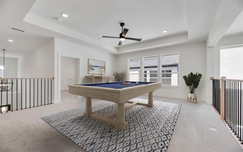 13904 Lilydale Road, Frisco, TX 75033, 5 Habitaciones Habitaciones , ,5 BañosBaños,Residential,En Venta,13904 Lilydale Road,0,21008592