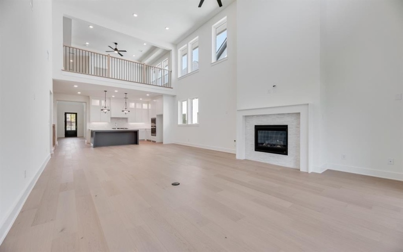 13904 Lilydale Road, Frisco, TX 75033, 5 Habitaciones Habitaciones , ,5 BañosBaños,Residential,En Venta,13904 Lilydale Road,0,21008592