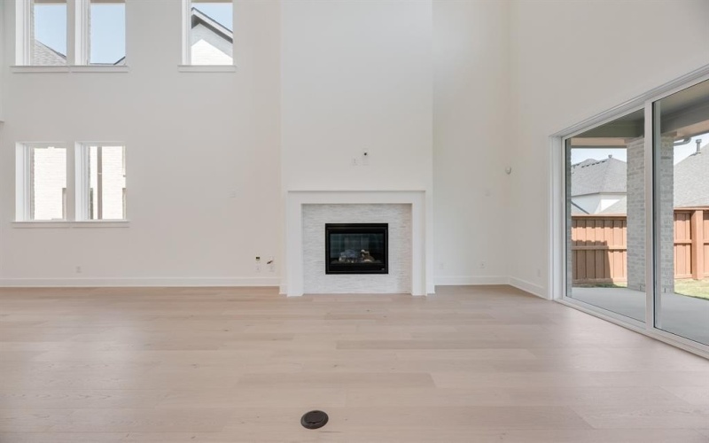 13904 Lilydale Road, Frisco, TX 75033, 5 Habitaciones Habitaciones , ,5 BañosBaños,Residential,En Venta,13904 Lilydale Road,0,21008592