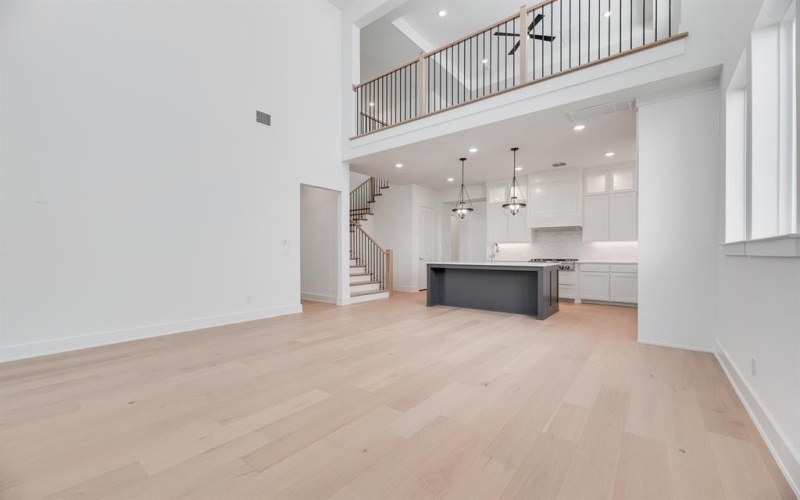 13904 Lilydale Road, Frisco, TX 75033, 5 Habitaciones Habitaciones , ,5 BañosBaños,Residential,En Venta,13904 Lilydale Road,0,21008592