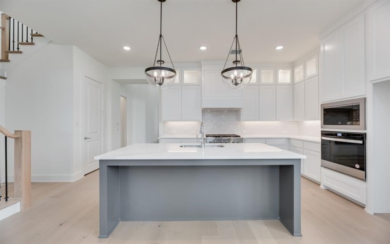 13904 Lilydale Road, Frisco, TX 75033, 5 Habitaciones Habitaciones , ,5 BañosBaños,Residential,En Venta,13904 Lilydale Road,0,21008592