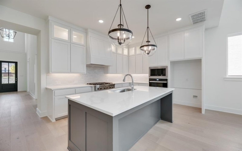 13904 Lilydale Road, Frisco, TX 75033, 5 Habitaciones Habitaciones , ,5 BañosBaños,Residential,En Venta,13904 Lilydale Road,0,21008592
