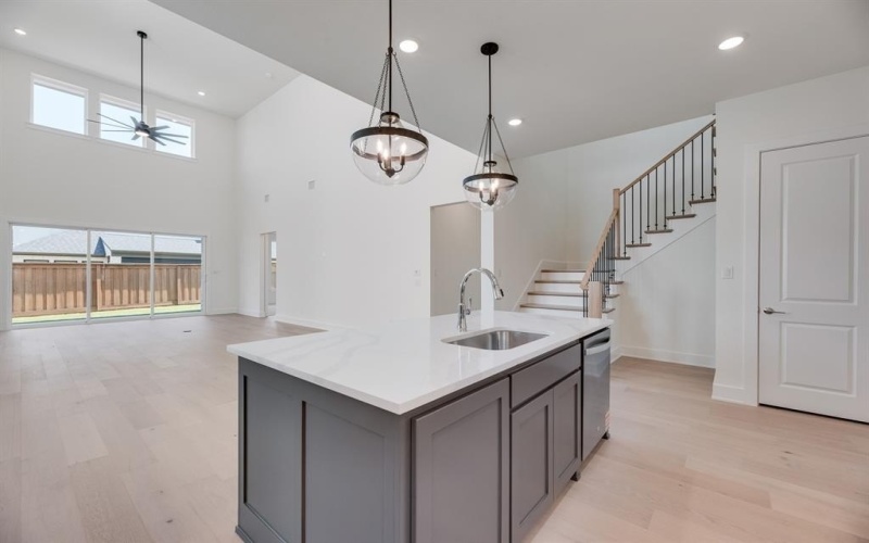 13904 Lilydale Road, Frisco, TX 75033, 5 Habitaciones Habitaciones , ,5 BañosBaños,Residential,En Venta,13904 Lilydale Road,0,21008592