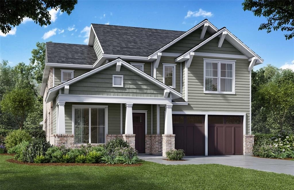 3838 Trista Lane, Frisco, TX 75035, 5 Habitaciones Habitaciones , ,5 BañosBaños,Residential,En Venta,3838 Trista Lane,21008596