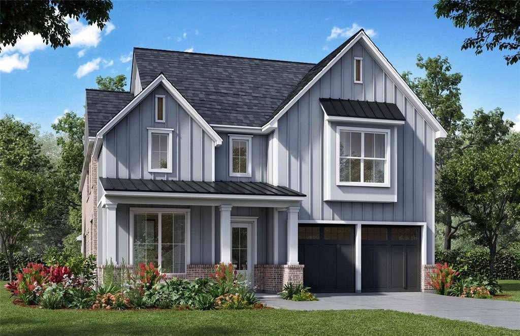 13976 Malinda Drive, Frisco, TX 75035, 5 Habitaciones Habitaciones , ,5 BañosBaños,Residential,En Venta,13976 Malinda Drive,21008605