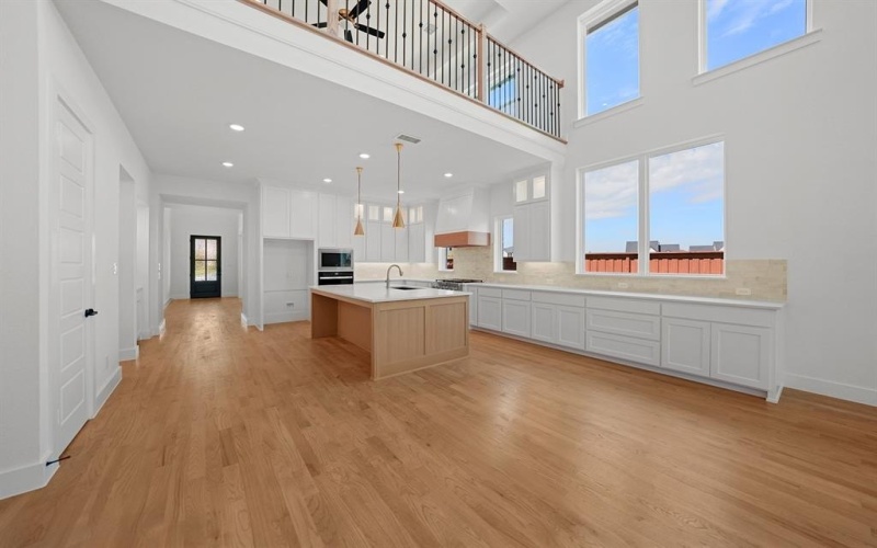 13976 Malinda Drive, Frisco, TX 75035, 5 Bedrooms Bedrooms, ,5 BathroomsBathrooms,Residential,For Sale,13976 Malinda Drive,0,21008605