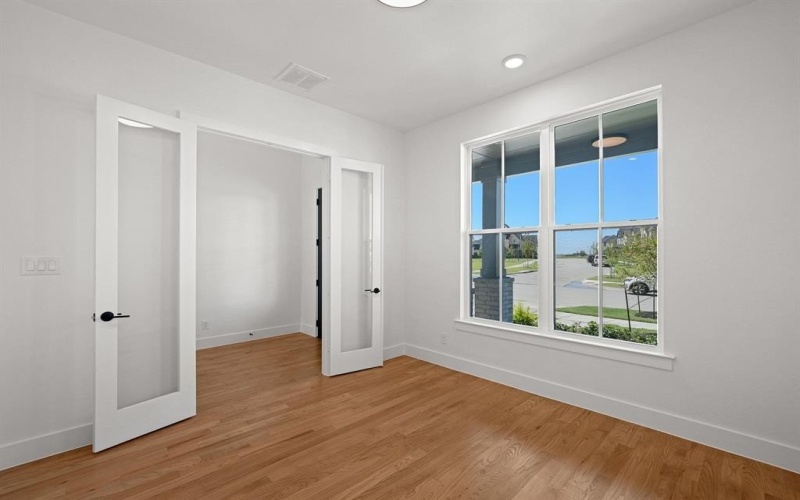 13976 Malinda Drive, Frisco, TX 75035, 5 Bedrooms Bedrooms, ,5 BathroomsBathrooms,Residential,For Sale,13976 Malinda Drive,0,21008605