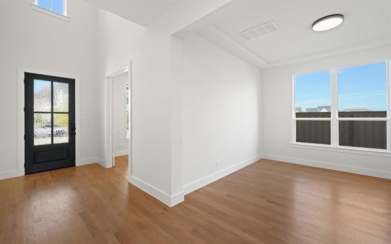 13976 Malinda Drive, Frisco, TX 75035, 5 Bedrooms Bedrooms, ,5 BathroomsBathrooms,Residential,For Sale,13976 Malinda Drive,0,21008605