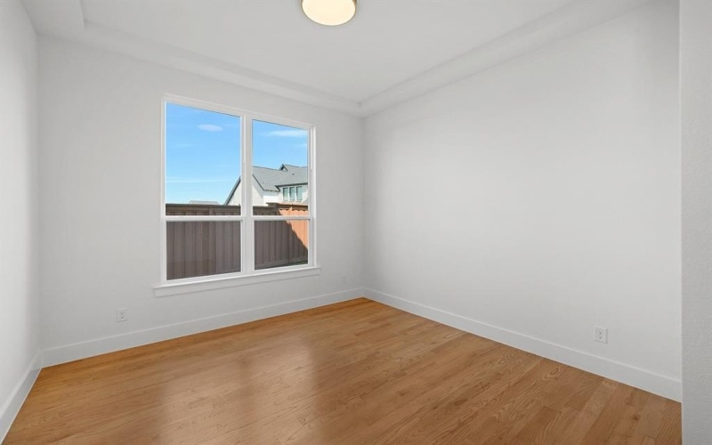 13976 Malinda Drive, Frisco, TX 75035, 5 Bedrooms Bedrooms, ,5 BathroomsBathrooms,Residential,For Sale,13976 Malinda Drive,0,21008605