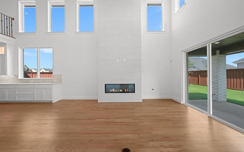 13976 Malinda Drive, Frisco, TX 75035, 5 Bedrooms Bedrooms, ,5 BathroomsBathrooms,Residential,For Sale,13976 Malinda Drive,0,21008605