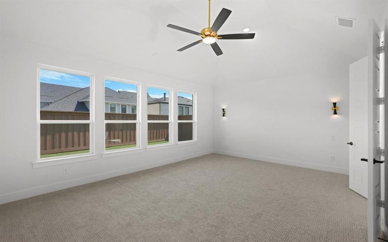 13976 Malinda Drive, Frisco, TX 75035, 5 Bedrooms Bedrooms, ,5 BathroomsBathrooms,Residential,For Sale,13976 Malinda Drive,0,21008605