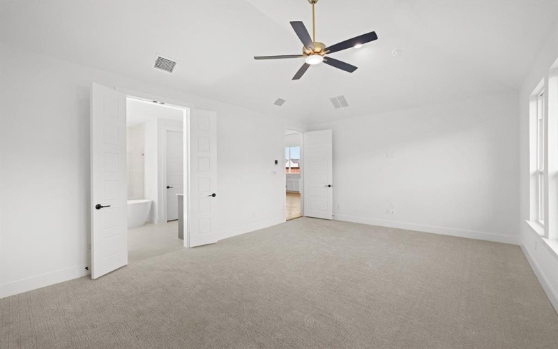 13976 Malinda Drive, Frisco, TX 75035, 5 Bedrooms Bedrooms, ,5 BathroomsBathrooms,Residential,For Sale,13976 Malinda Drive,0,21008605