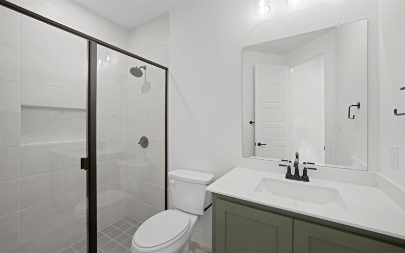 13976 Malinda Drive, Frisco, TX 75035, 5 Bedrooms Bedrooms, ,5 BathroomsBathrooms,Residential,For Sale,13976 Malinda Drive,0,21008605