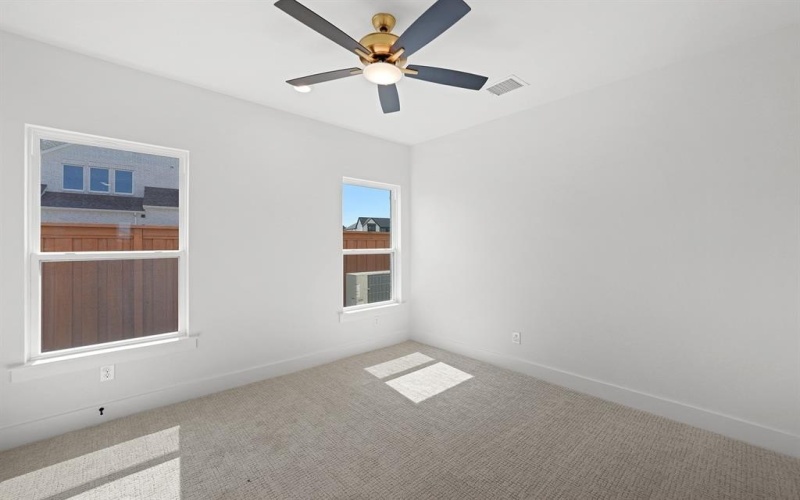 13976 Malinda Drive, Frisco, TX 75035, 5 Bedrooms Bedrooms, ,5 BathroomsBathrooms,Residential,For Sale,13976 Malinda Drive,0,21008605