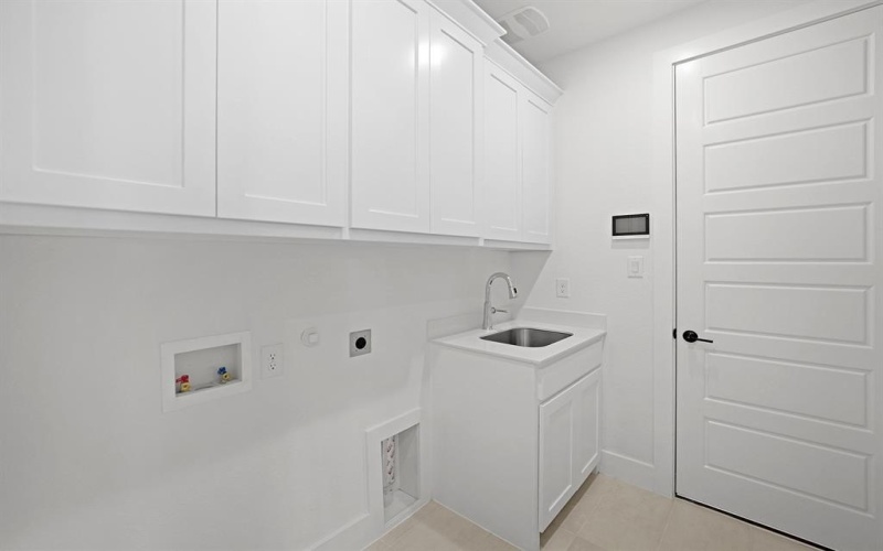 13976 Malinda Drive, Frisco, TX 75035, 5 Bedrooms Bedrooms, ,5 BathroomsBathrooms,Residential,For Sale,13976 Malinda Drive,0,21008605