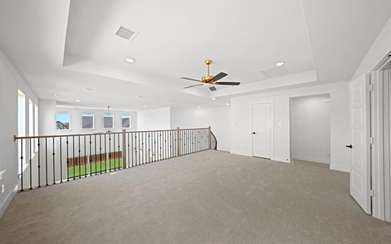 13976 Malinda Drive, Frisco, TX 75035, 5 Bedrooms Bedrooms, ,5 BathroomsBathrooms,Residential,For Sale,13976 Malinda Drive,0,21008605