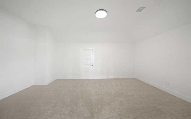 13976 Malinda Drive, Frisco, TX 75035, 5 Bedrooms Bedrooms, ,5 BathroomsBathrooms,Residential,For Sale,13976 Malinda Drive,0,21008605