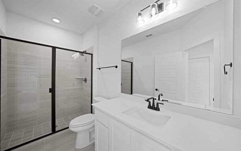 13976 Malinda Drive, Frisco, TX 75035, 5 Bedrooms Bedrooms, ,5 BathroomsBathrooms,Residential,For Sale,13976 Malinda Drive,0,21008605