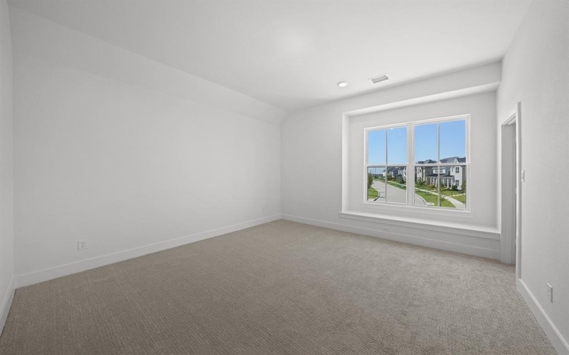 13976 Malinda Drive, Frisco, TX 75035, 5 Bedrooms Bedrooms, ,5 BathroomsBathrooms,Residential,For Sale,13976 Malinda Drive,0,21008605