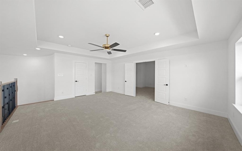 13976 Malinda Drive, Frisco, TX 75035, 5 Bedrooms Bedrooms, ,5 BathroomsBathrooms,Residential,For Sale,13976 Malinda Drive,0,21008605