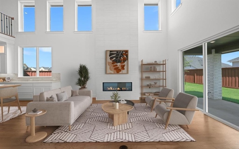 13976 Malinda Drive, Frisco, TX 75035, 5 Bedrooms Bedrooms, ,5 BathroomsBathrooms,Residential,For Sale,13976 Malinda Drive,0,21008605