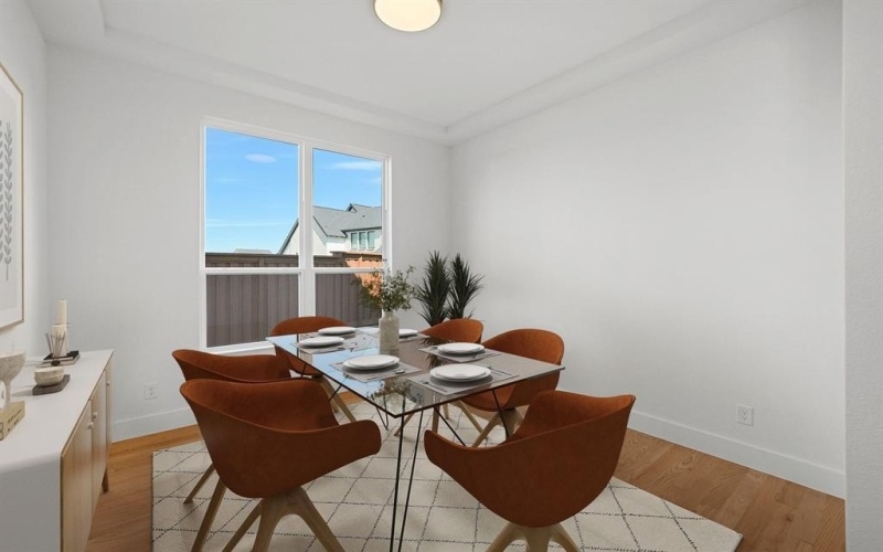 13976 Malinda Drive, Frisco, TX 75035, 5 Bedrooms Bedrooms, ,5 BathroomsBathrooms,Residential,For Sale,13976 Malinda Drive,0,21008605