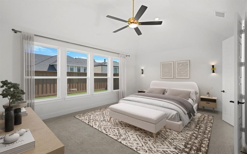 13976 Malinda Drive, Frisco, TX 75035, 5 Bedrooms Bedrooms, ,5 BathroomsBathrooms,Residential,For Sale,13976 Malinda Drive,0,21008605