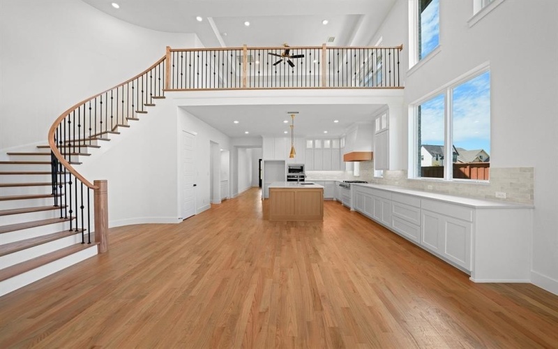 13976 Malinda Drive, Frisco, TX 75035, 5 Bedrooms Bedrooms, ,5 BathroomsBathrooms,Residential,For Sale,13976 Malinda Drive,0,21008605