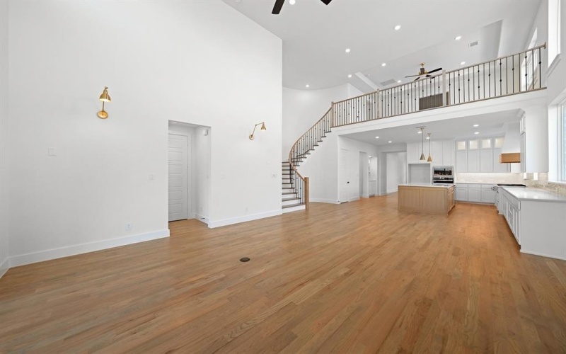 13976 Malinda Drive, Frisco, TX 75035, 5 Bedrooms Bedrooms, ,5 BathroomsBathrooms,Residential,For Sale,13976 Malinda Drive,0,21008605