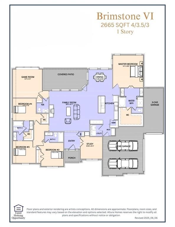 144 Lila Lake, Waxahachie, TX 75165, 4 Bedrooms Bedrooms, ,3 BathroomsBathrooms,Residential,For Sale,144 Lila Lake,0,21008621