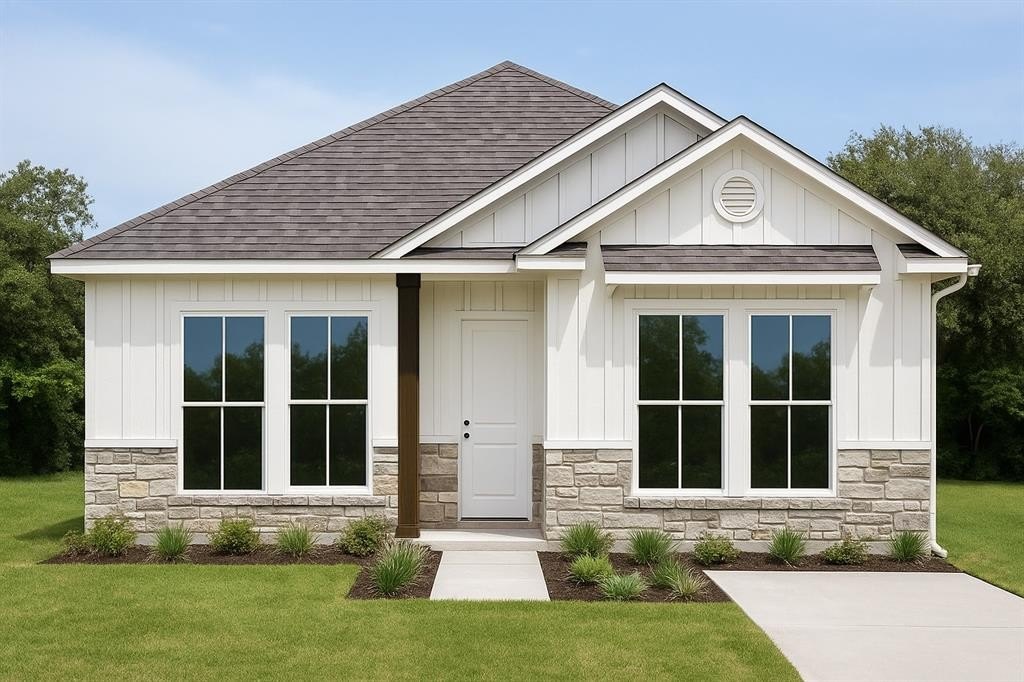 2031 Kennith Avenue, San Antonio, TX 78227, 3 Bedrooms Bedrooms, ,2 BathroomsBathrooms,Residential,For Sale,2031 Kennith Avenue,21008668