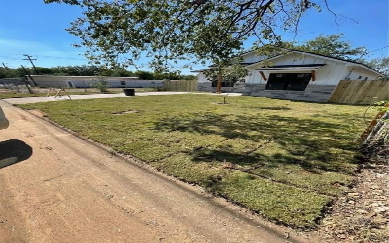 2031 Kennith Avenue, San Antonio, TX 78227, 3 Habitaciones Habitaciones , ,2 BañosBaños,Residential,En Venta,2031 Kennith Avenue,0,21008668