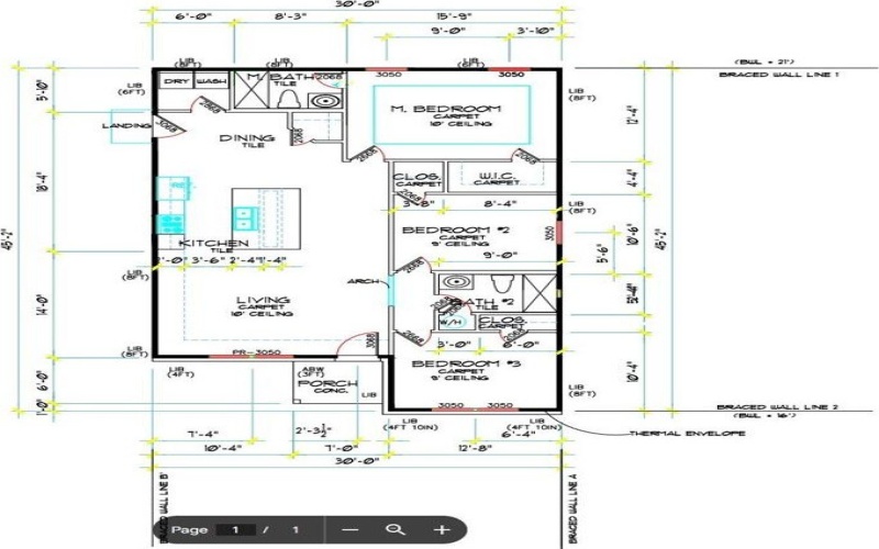 2031 Kennith Avenue, San Antonio, TX 78227, 3 Bedrooms Bedrooms, ,2 BathroomsBathrooms,Residential,For Sale,2031 Kennith Avenue,21008668