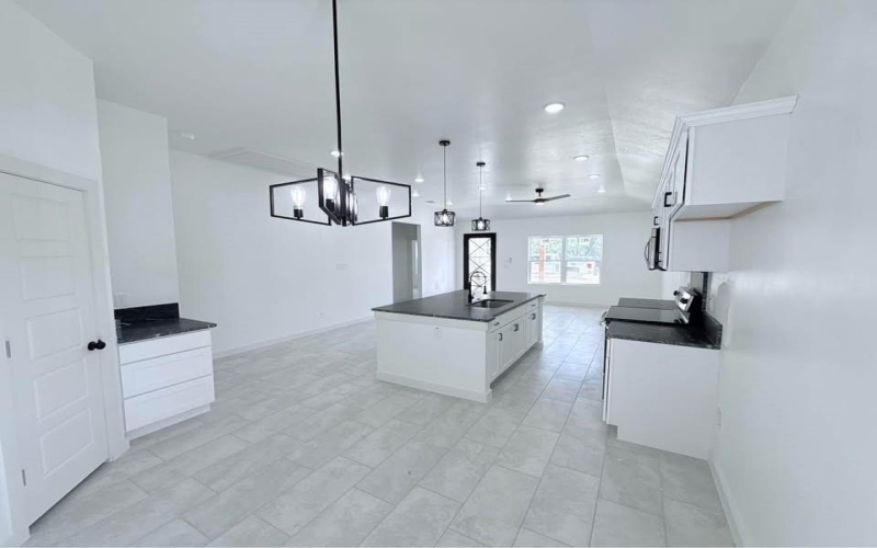2031 Kennith Avenue, San Antonio, TX 78227, 3 Habitaciones Habitaciones , ,2 BañosBaños,Residential,En Venta,2031 Kennith Avenue,0,21008668