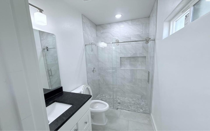2031 Kennith Avenue, San Antonio, TX 78227, 3 Habitaciones Habitaciones , ,2 BañosBaños,Residential,En Venta,2031 Kennith Avenue,0,21008668