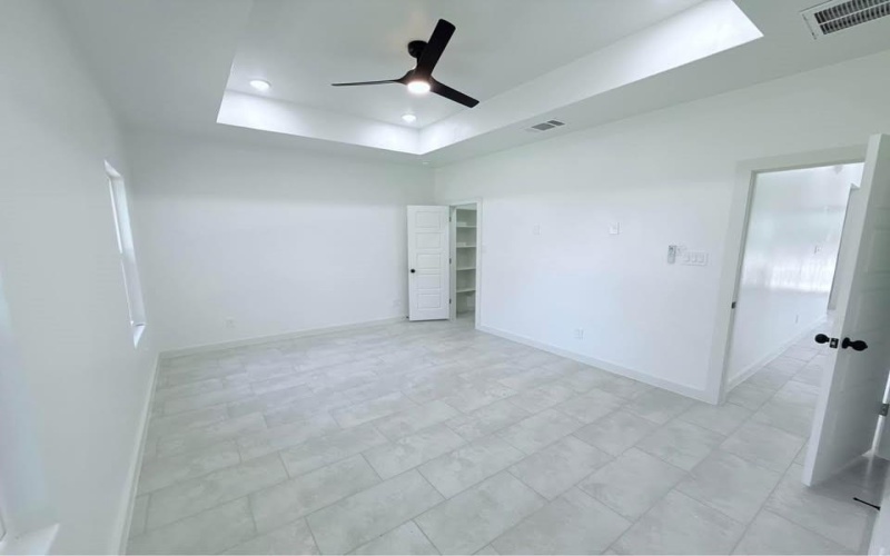 2031 Kennith Avenue, San Antonio, TX 78227, 3 Habitaciones Habitaciones , ,2 BañosBaños,Residential,En Venta,2031 Kennith Avenue,0,21008668