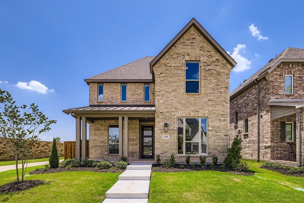 3700 Stars Street, Celina, TX 75078, 4 Bedrooms Bedrooms, ,3 BathroomsBathrooms,Residential,For Sale,3700 Stars Street,0,21008670