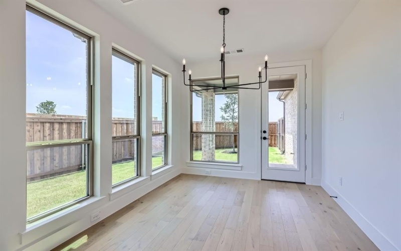 3700 Stars Street, Celina, TX 75078, 4 Bedrooms Bedrooms, ,3 BathroomsBathrooms,Residential,For Sale,3700 Stars Street,0,21008670
