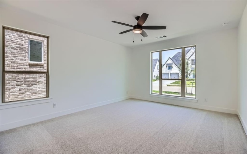 3700 Stars Street, Celina, TX 75078, 4 Bedrooms Bedrooms, ,3 BathroomsBathrooms,Residential,For Sale,3700 Stars Street,0,21008670