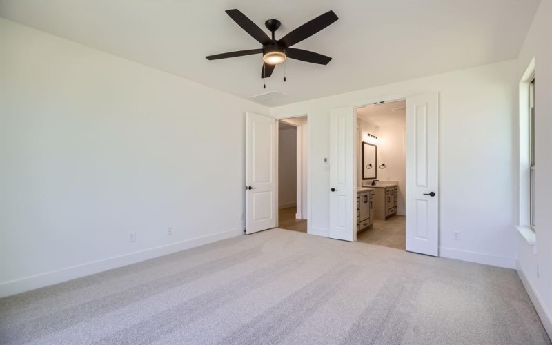 3700 Stars Street, Celina, TX 75078, 4 Bedrooms Bedrooms, ,3 BathroomsBathrooms,Residential,For Sale,3700 Stars Street,0,21008670