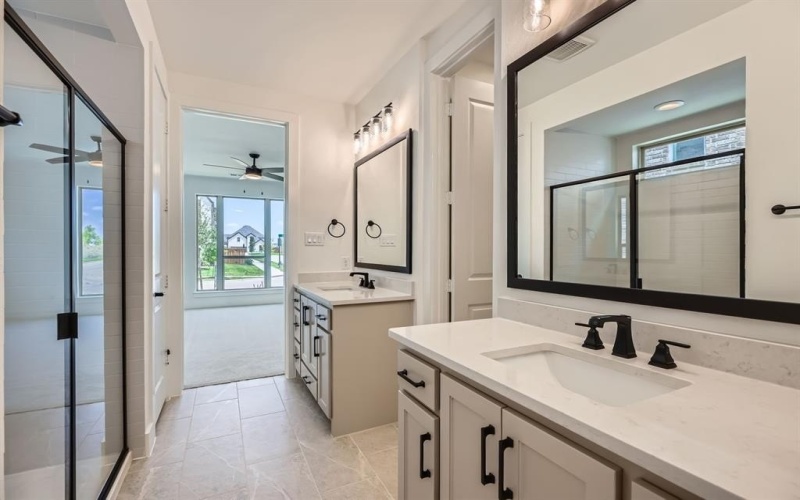 3700 Stars Street, Celina, TX 75078, 4 Bedrooms Bedrooms, ,3 BathroomsBathrooms,Residential,For Sale,3700 Stars Street,0,21008670