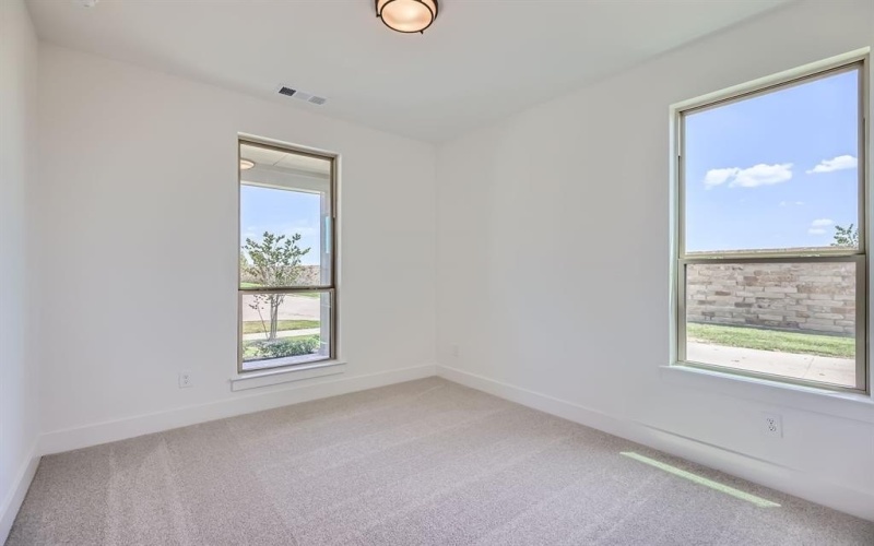 3700 Stars Street, Celina, TX 75078, 4 Bedrooms Bedrooms, ,3 BathroomsBathrooms,Residential,For Sale,3700 Stars Street,0,21008670